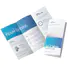 business tri fold brochure paper shopping bulk supply for business