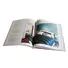 Welm pamphlet 6 fold brochure manufacturers online