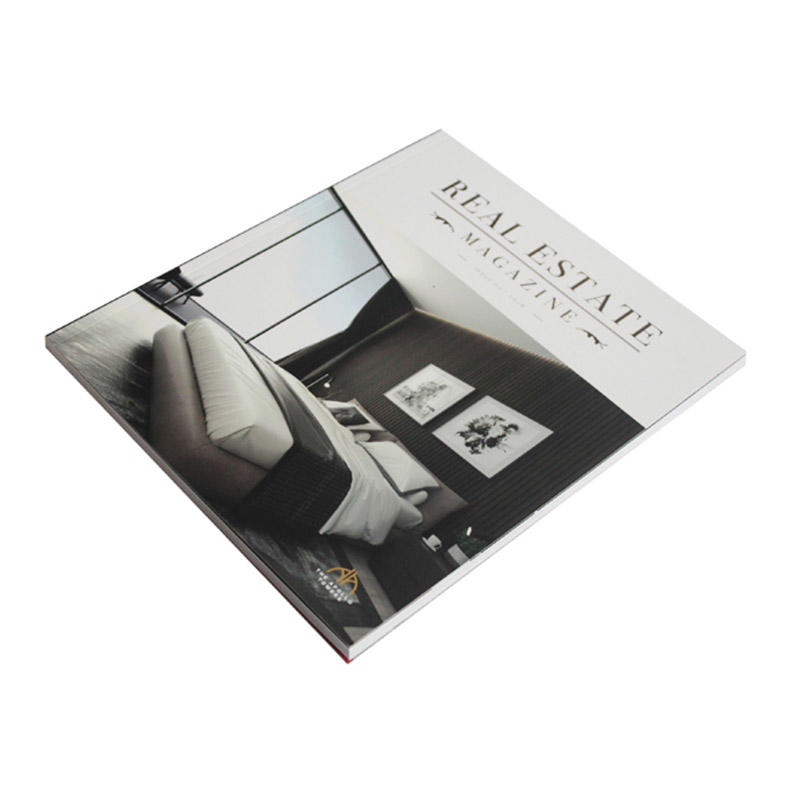 Welm manual business brochure design pamphlet business