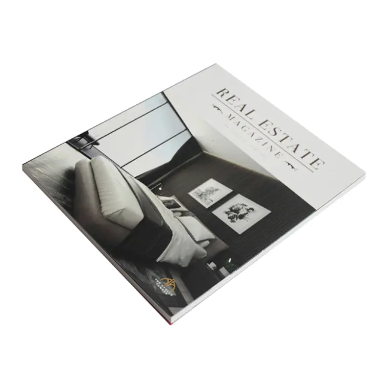 coated 11x17 brochure paper manual for business online