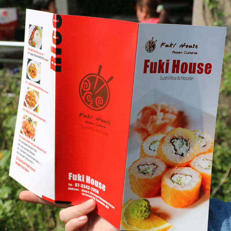 household brochure printing services manufacturer for business-6