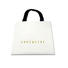 Welm premium paper bags wholesale with die cut handle for gift shopping