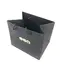 Welm craft buy paper bags with handles supply for shopping