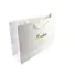 kraft mini white paper bags craft company for gift shopping