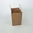 Welm ziplock cheap paper bags for sale food for shopping