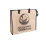 Welm black brown paper snack bags suppliers for shopping