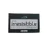 waterproof branding stickers labels labels private label for sale