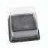 Welm pvc types of blister packaging tray liner for hardware tool