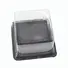 Welm pvc types of blister packaging tray liner for hardware tool