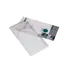 Welm polybag food packaging materials tray liner for hardware tool
