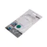 Welm cosmetic blister packaging materials tray liner for hardware tool