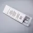 Welm cosmetic blister packaging materials tray liner for hardware tool
