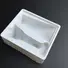 Welm plastic blister packaging tray for hardware tool