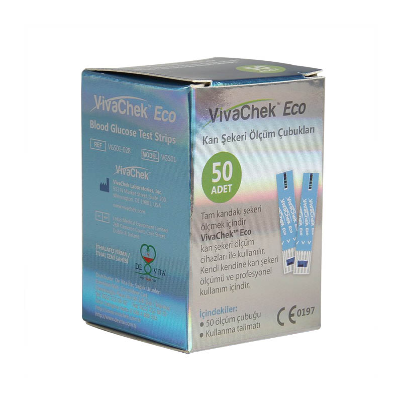 cardboard blue box pharmaceutical packaging sport factory for facial cosmetic-1