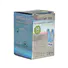 Welm medication packaging manufacturer for blood glucose test strips