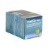 Welm standard Drug packaging box online for blood glucose test strips