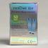 Welm standard Drug packaging box online for blood glucose test strips