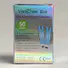 Welm wholesale pharma packaging manufacturers for blood glucose test strips