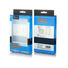Welm protector electronics packaging design supplier for home
