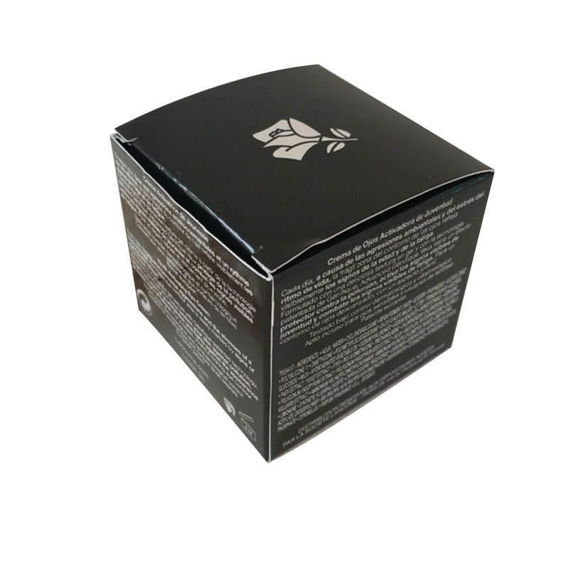 lipstick packaging customized silver luxury Warranty Welm