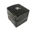Welm custom decorative shipping boxes supply for lip stick
