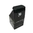 Welm cosmetic packaging box full round tube for sale