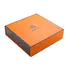 Welm boxes small colored gift boxes closure online