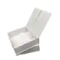 Welm packaging magnetic gift boxes with ribbon for business for gift