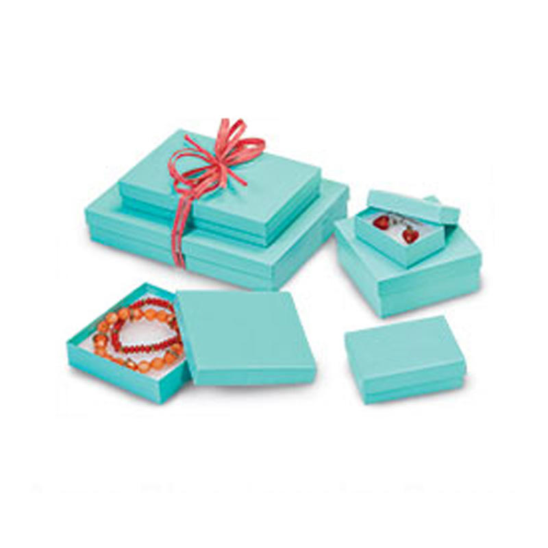 custom printing bracelet jewelry gift box self closure for sale Welm