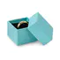 Welm printing square jewelry box mouse for dried fruit