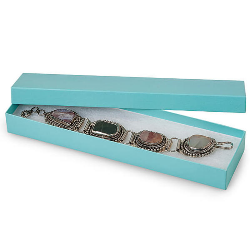 Welm gift jewelry gift box magnetic for