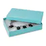 Welm custom buy necklace box company for dried fruit