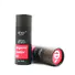 Welm best cheap cosmetic packaging full round tube for lip stick