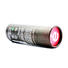 Welm cosmetic gift box full round tube for lip stick