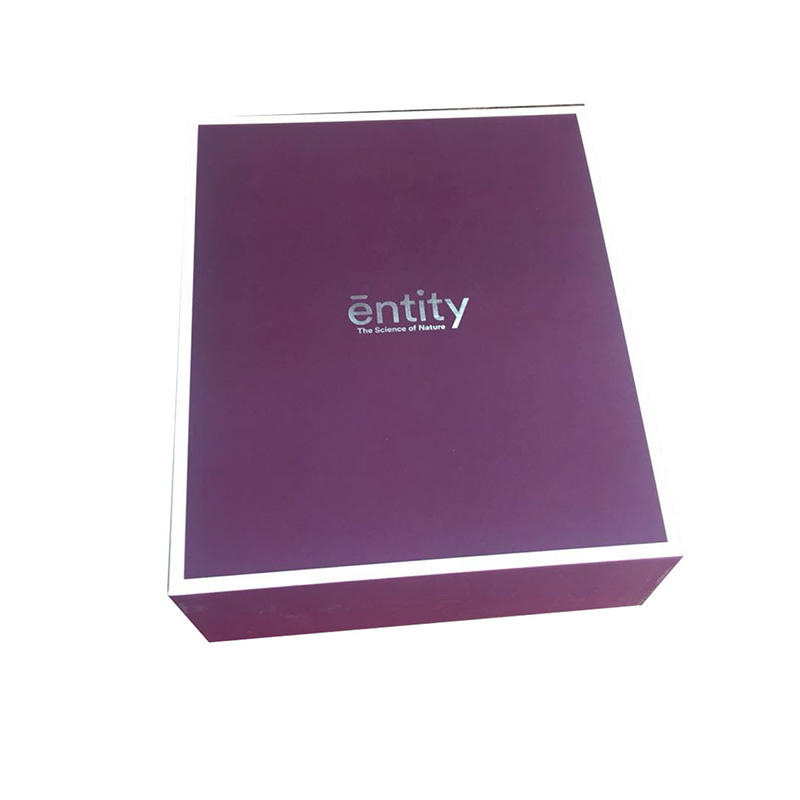 high end jewelry gift box supplier for sale Welm