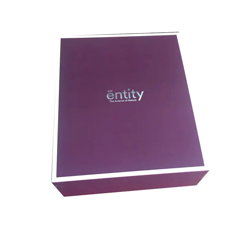 small jewelry gift box rectangular fashion paper jewelry gift box manufacture