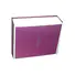 Welm rectangular jewelry gift box manufacturer for sale
