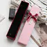 Welm jewelry gift boxes bulk supplier for business pen