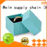 Welm custom buy necklace box company for dried fruit