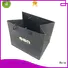 Welm craft buy paper bags with handles supply for shopping