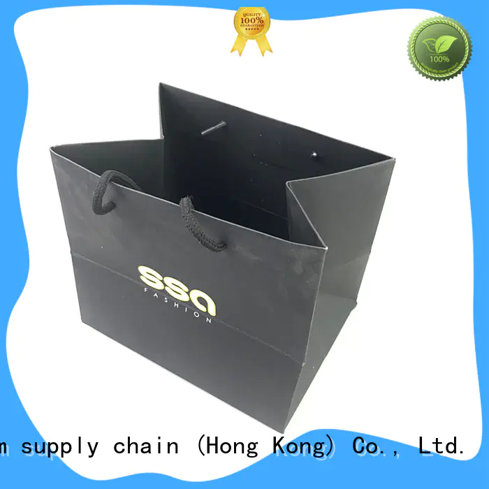 Welm paper bags wholesale food for sale