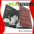 Welm profile printer catalogue instruction manual for sale