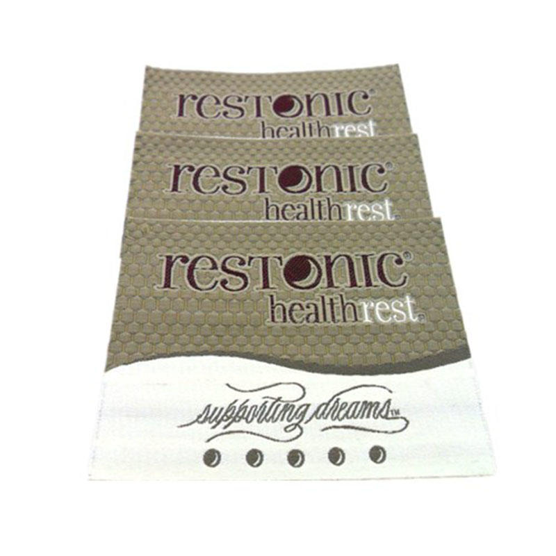Welm personalized sticker labels online for storage-3