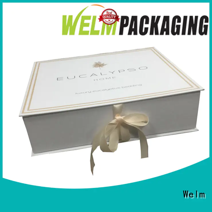 paper glitter gift box recycle manufacturers for gift