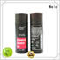 Welm cosmetic gift box full round tube for lip stick