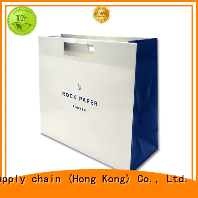 paper small paper bags bags shopping Welm