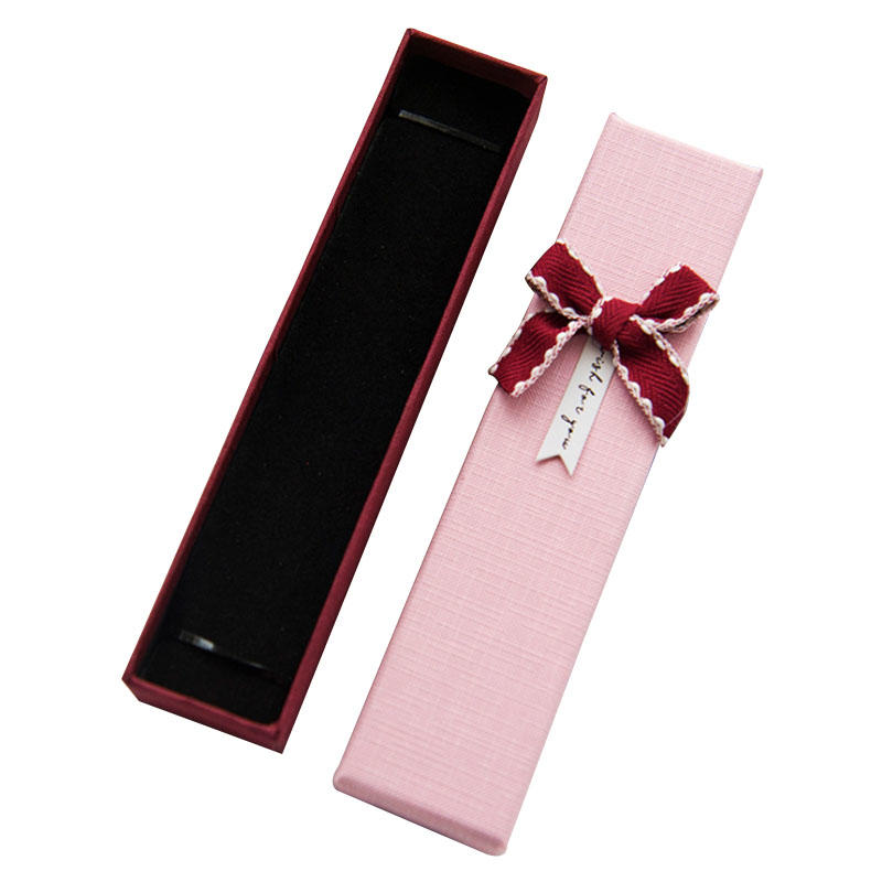 Welm jewelry gift boxes bulk supplier for business pen-2
