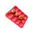 Welm blister packaging suppliers supermarket fruit display for hardware tool