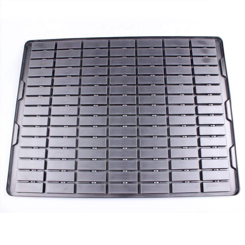 blister pack trays hot sale for mouse packaging Welm