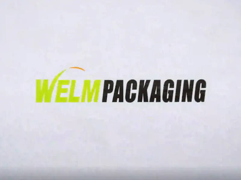 Welm corporate promo tionalfilm